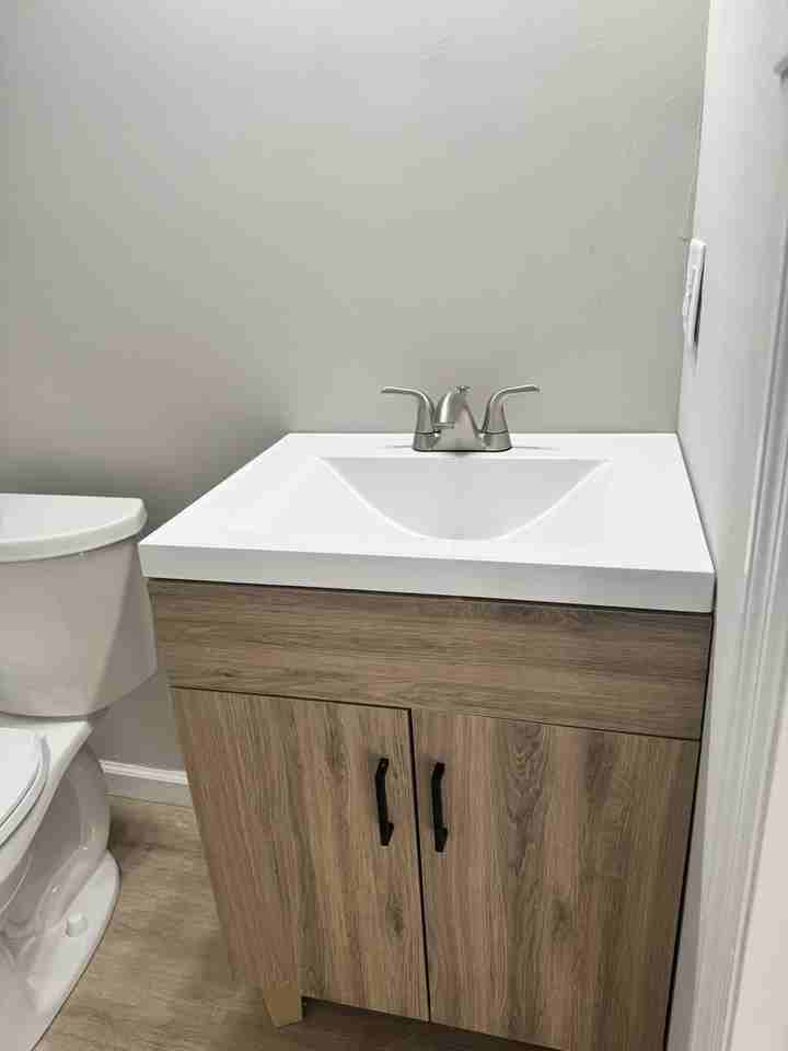 20 Taylor St - Photo 7 of 13