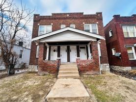 3719 Winnebago St - Photo 1 of 1