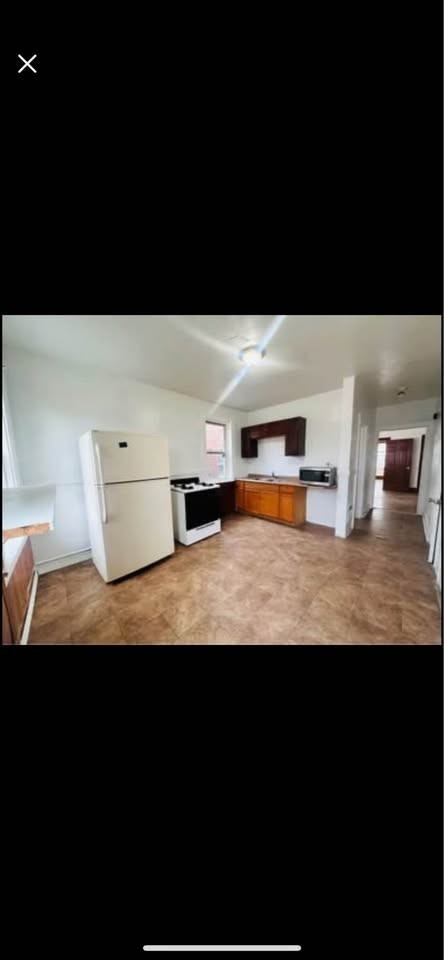 3719 Winnebago St #3719-1st - Photo 4 of 7