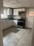 1013 Bellwood Ave #2W - Photo 1 of 1