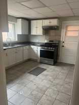 1013 Bellwood Ave #2W - Photo 1 of 1