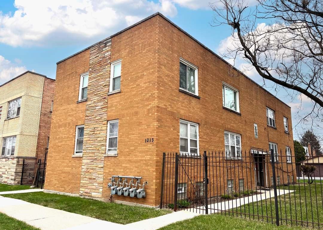 1013 Bellwood Ave #2W - Photo 2 of 6