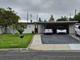 featured image of 11446 Starlight Ave