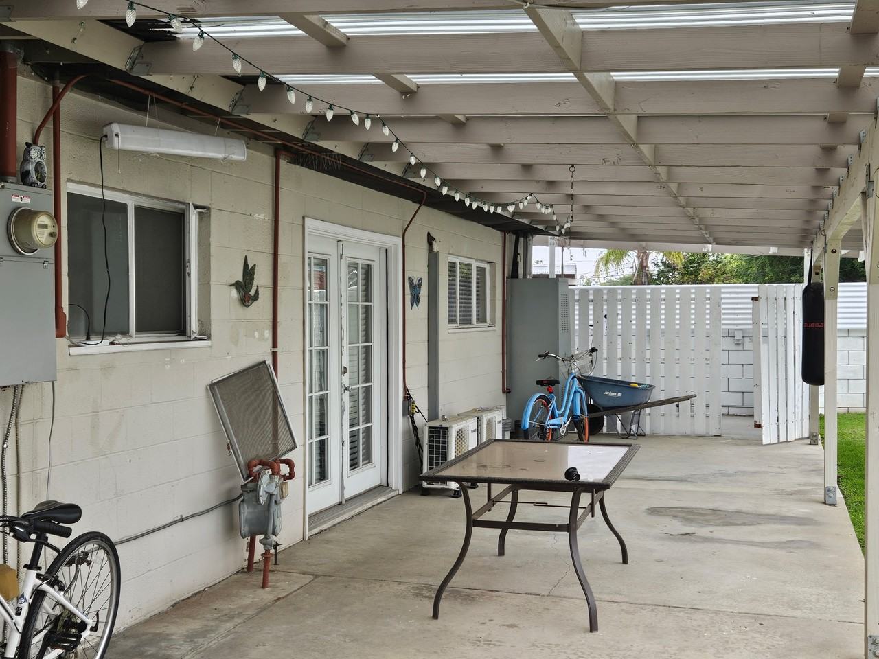 11446 Starlight Ave - Photo 4 of 11