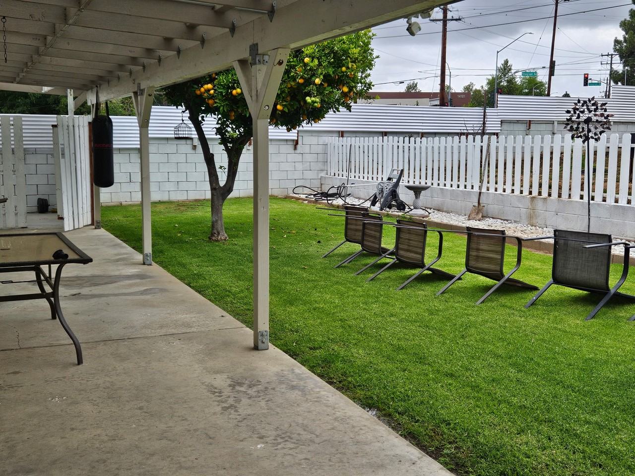 11446 Starlight Ave - Photo 5 of 11