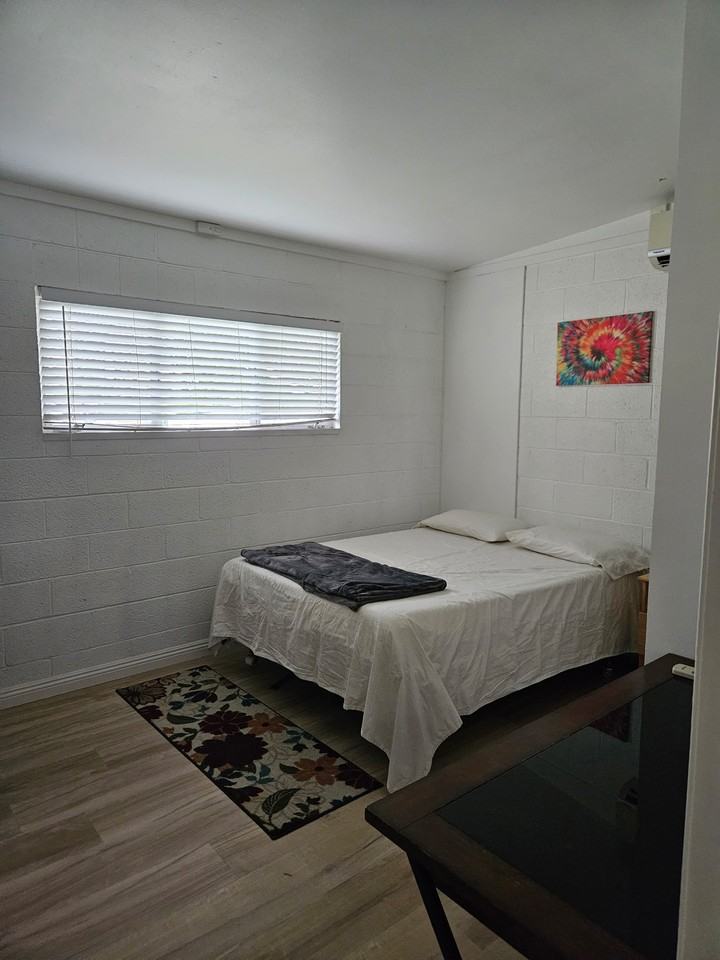 11446 Starlight Ave - Photo 6 of 11