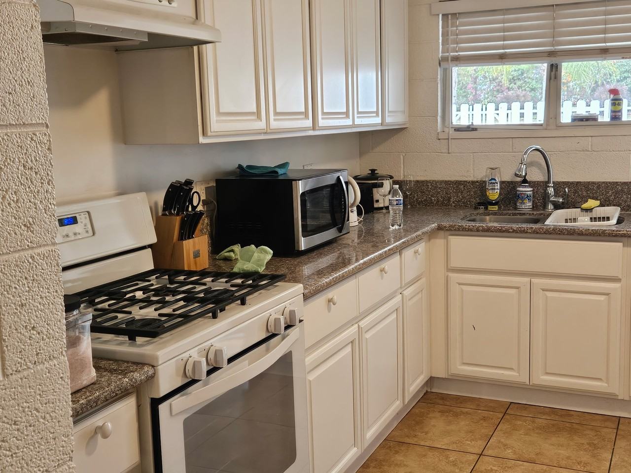11446 Starlight Ave - Photo 7 of 11