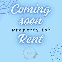 featured image of 512 W Oak St #2