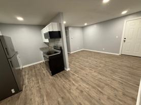 3814 Freedom Way #1 - Photo 1 of 1