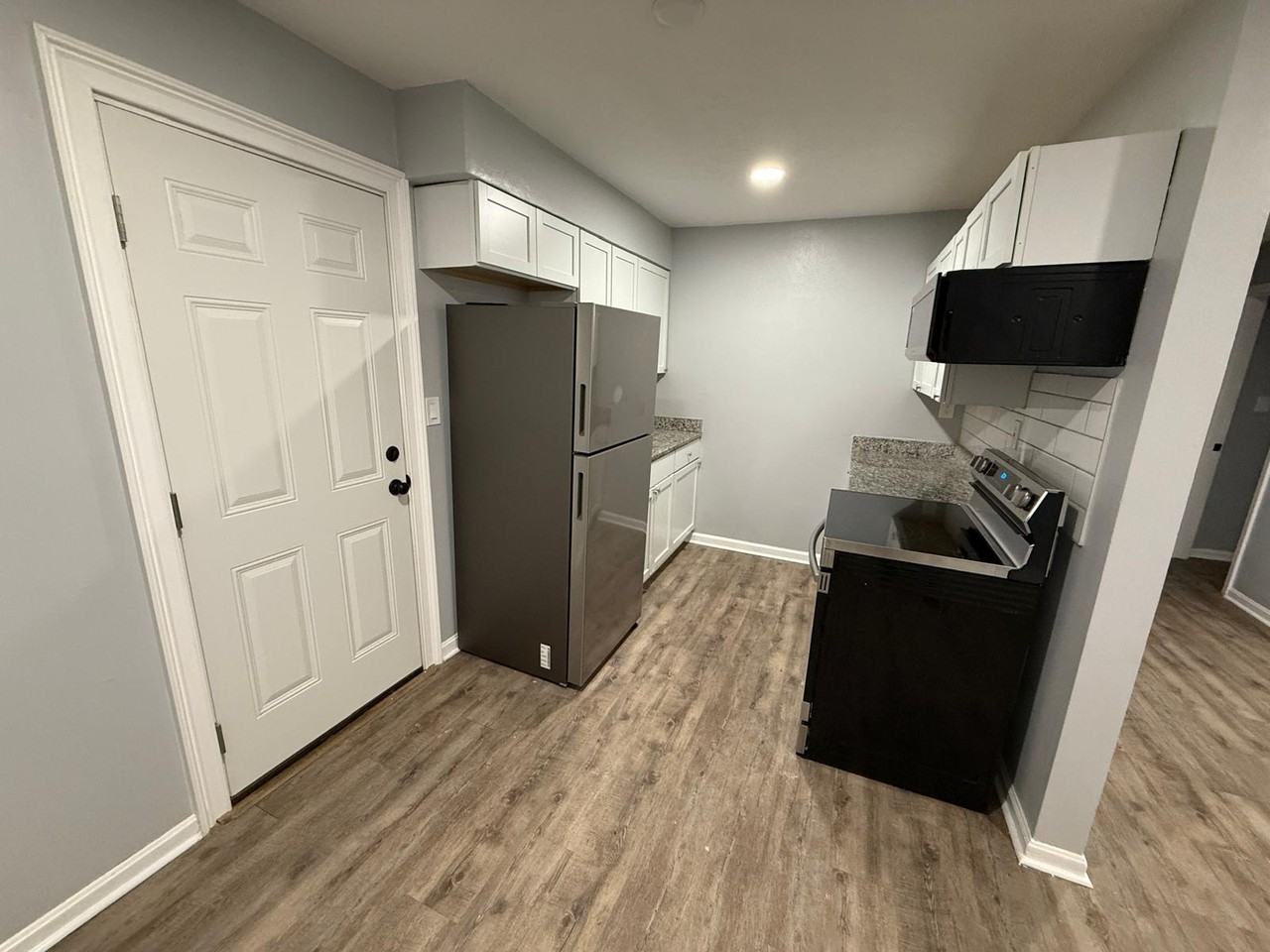 3814 Freedom Way #1 - Photo 2 of 12
