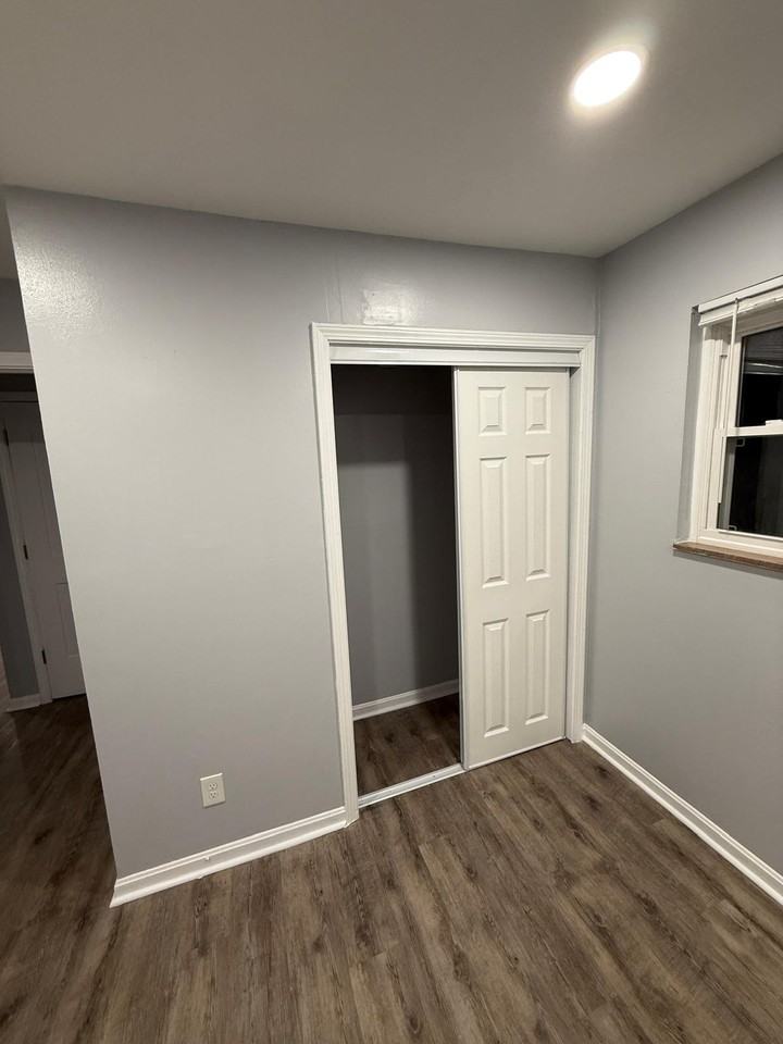 3814 Freedom Way #1 - Photo 4 of 12