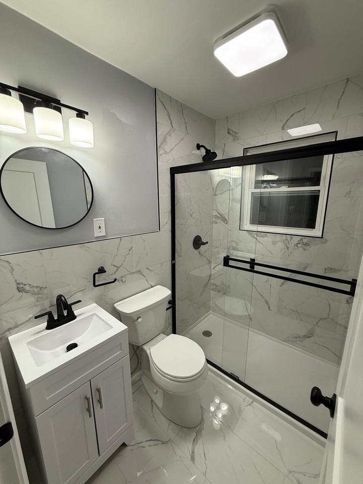3814 Freedom Way #1 - Photo 5 of 12
