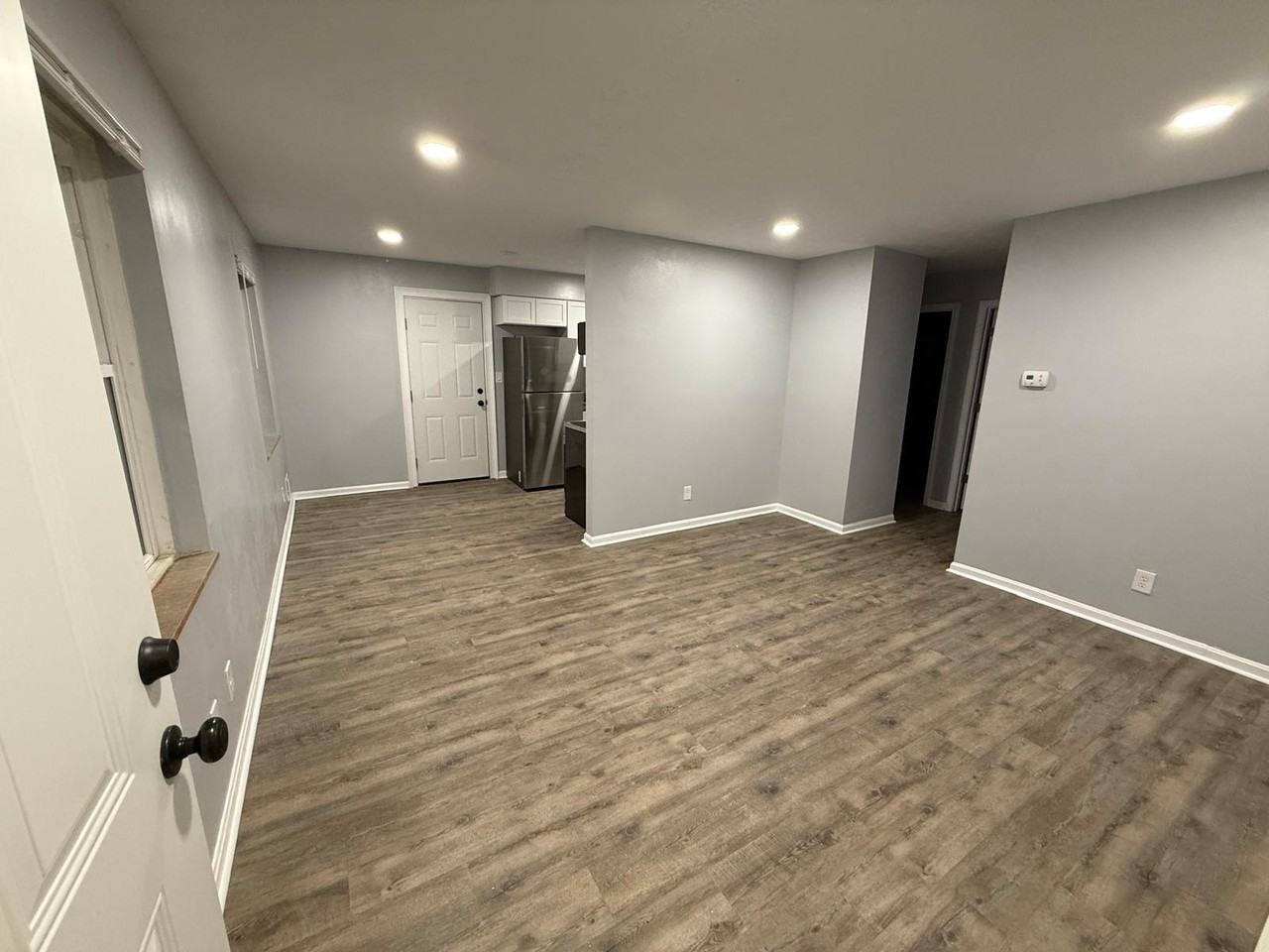 3814 Freedom Way #1 - Photo 6 of 12