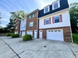 featured image of 8 Thistlewood Ln #6
