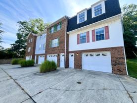 8 Thistlewood Ln #6 - Photo 1 of 1