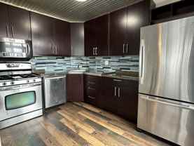 1208 8th Ave #1 - Photo 1 of 1