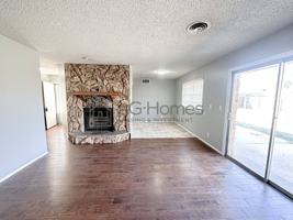 featured image of 7609 Nw 28th St