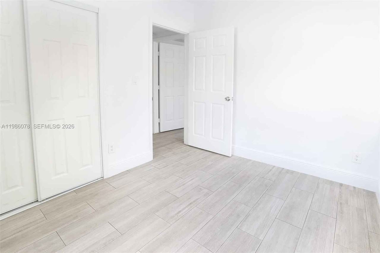 14260 Nw 22nd Pl - Photo 6 of 29