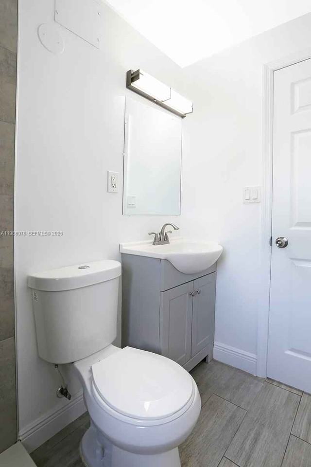 14260 Nw 22nd Pl - Photo 7 of 29