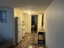 2111 Lawn Ave #9 - Photo 1 of 1