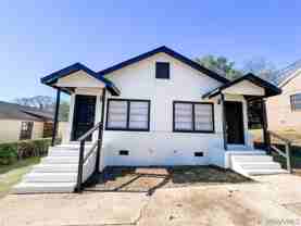 551 E 6th St - Photo 1 of 1