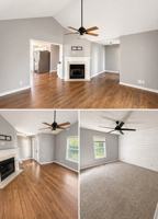 featured image of 810 Buckhorn Dr