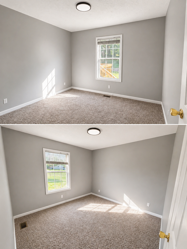 810 Buckhorn Dr - Photo 2 of 6