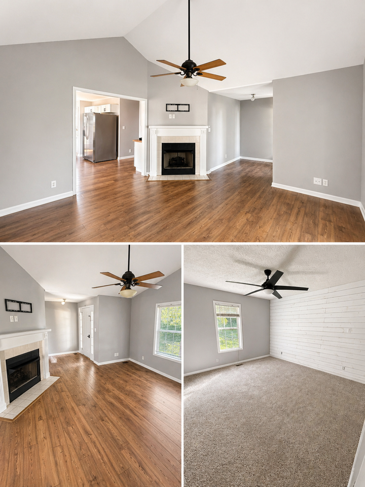 810 Buckhorn Dr - Photo 3 of 6