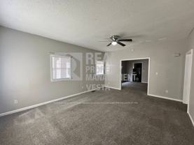 1082 Lamont St - Photo 1 of 1