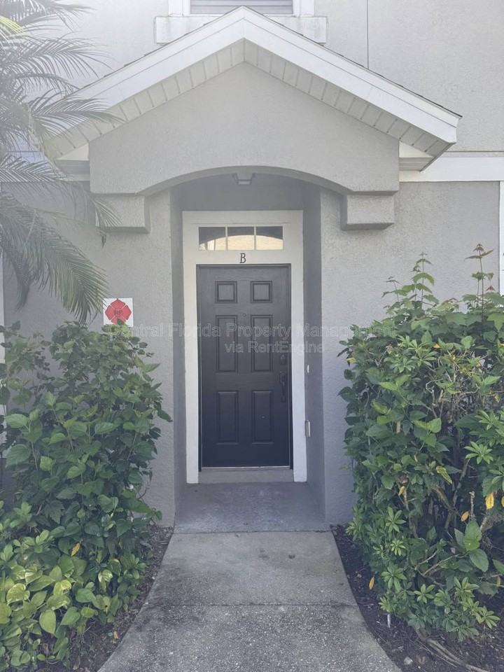 6682 S Goldenrod Rd #137B - Photo 2 of 10