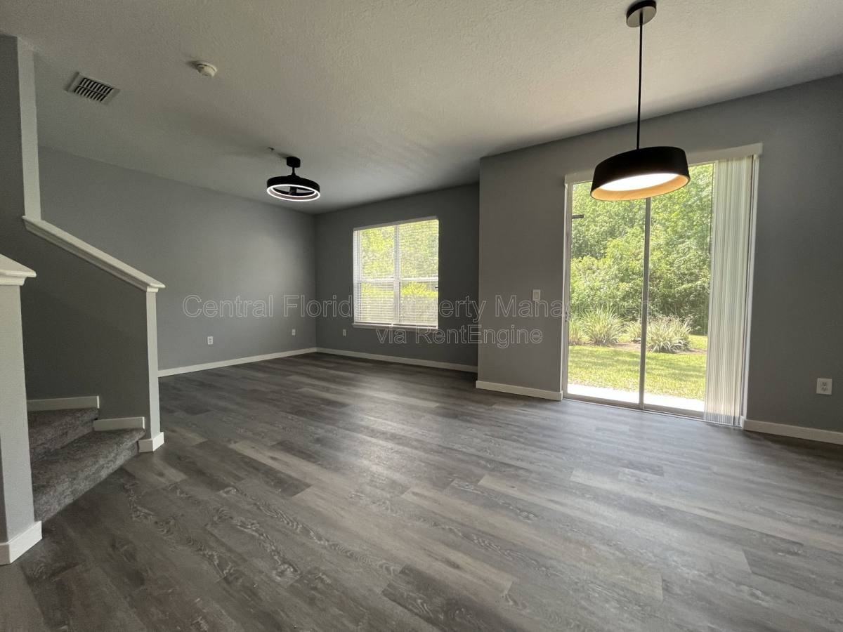6682 S Goldenrod Rd #137B - Photo 3 of 10