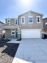4626 Sami Jo Dr - Photo 1 of 1