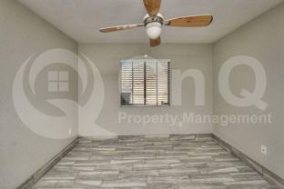 101 S Players Club Dr #10203 - Photo 1 of 1