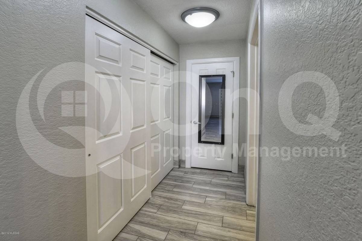 101 S Players Club Dr #10203 - Photo 2 of 10