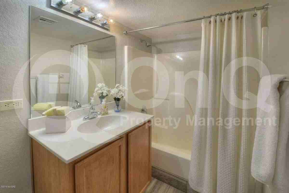 101 S Players Club Dr #10203 - Photo 3 of 10