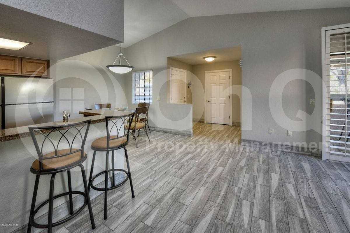 101 S Players Club Dr #10203 - Photo 4 of 10