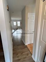14 Mandy Ct - Photo 1 of 1