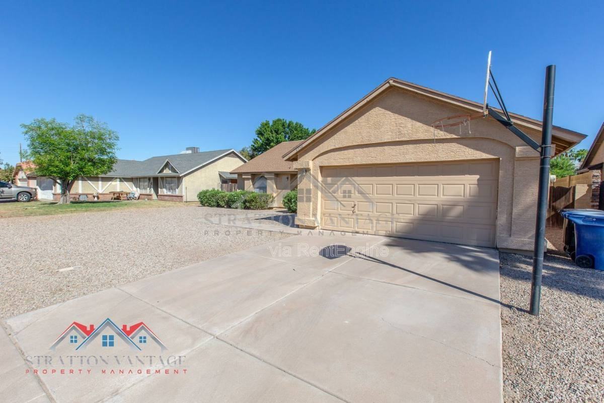 3950 W Saragosa St - Photo 2 of 10
