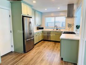 3095 Anderson Ave - Photo 1 of 1