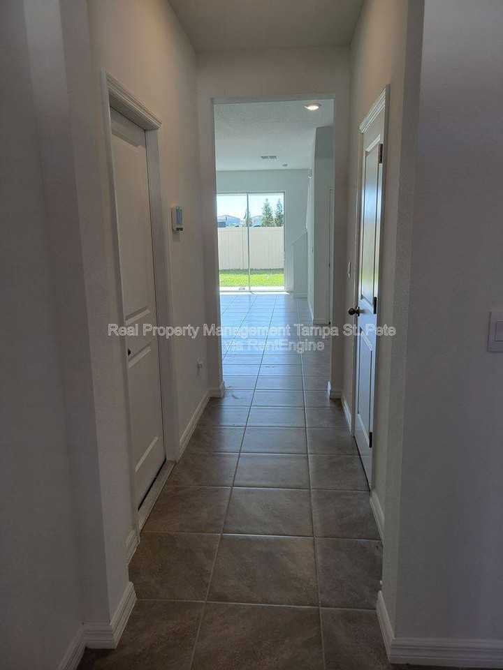 31364 Midnight Sun Way - Photo 2 of 10