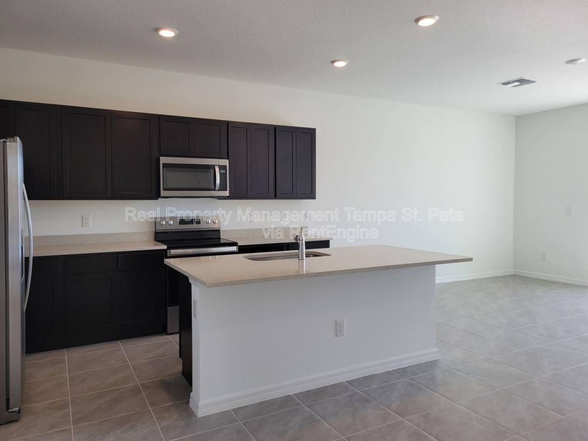 31364 Midnight Sun Way - Photo 3 of 10