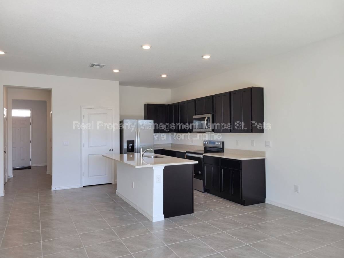 31364 Midnight Sun Way - Photo 6 of 10