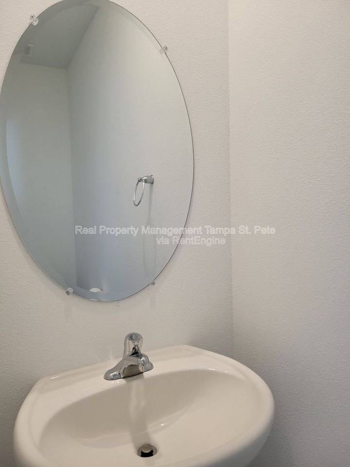 31364 Midnight Sun Way - Photo 7 of 10