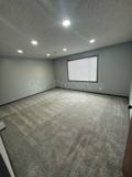 46 Bradford St #4 - Photo 1 of 1