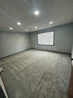 featured image of 46 Bradford St #4