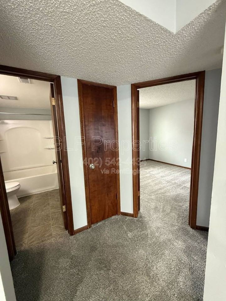 46 Bradford St #4 - Photo 3 of 7