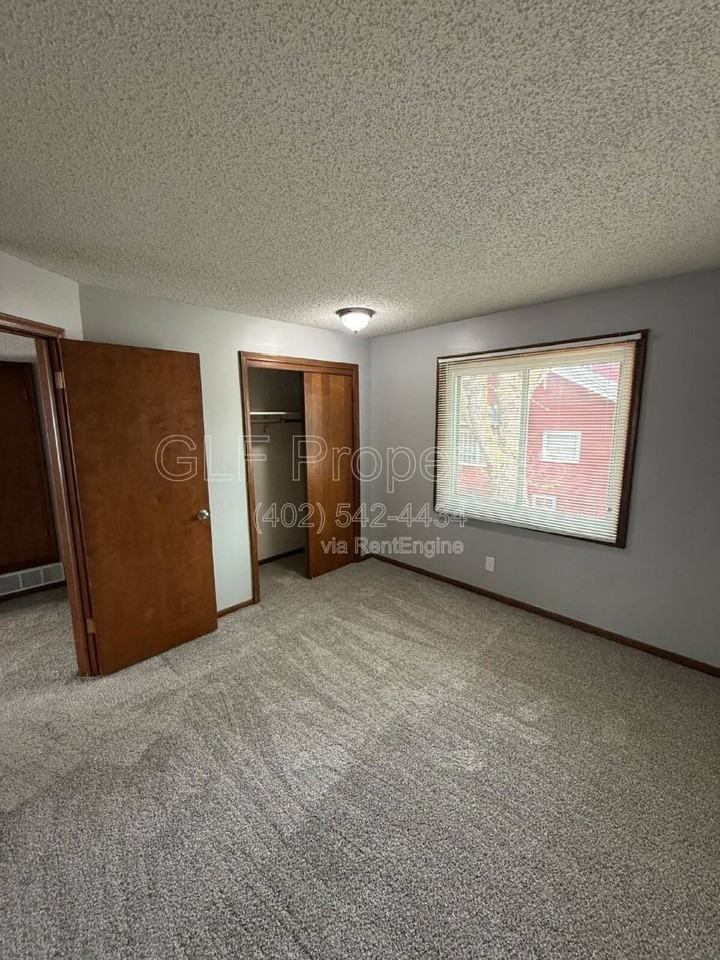 46 Bradford St #4 - Photo 4 of 7