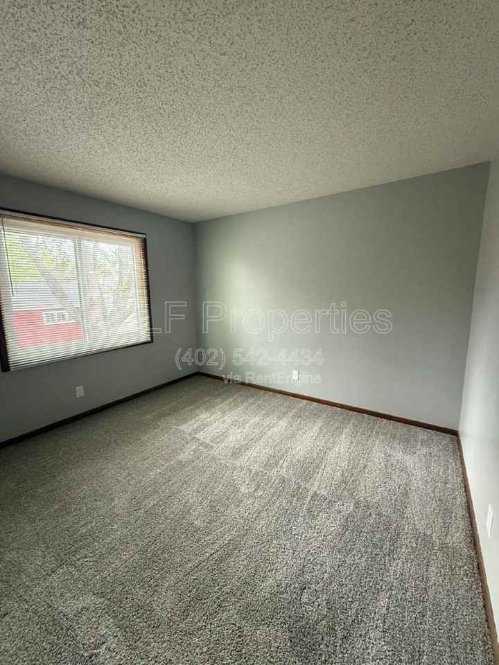 46 Bradford St #4 - Photo 5 of 7