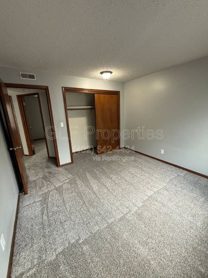 46 Bradford St #4 - Photo 6 of 7