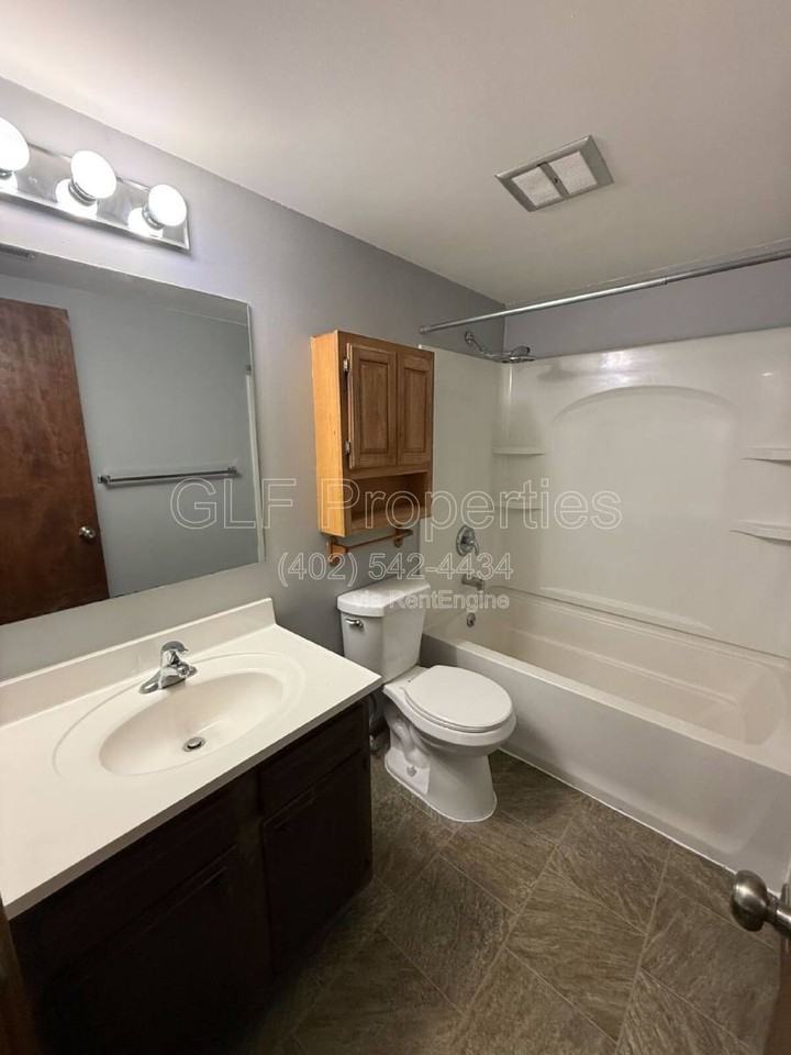 46 Bradford St #4 - Photo 7 of 7